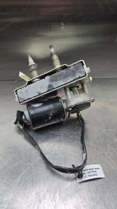 Liebherr Windshield wiper motor (Front)